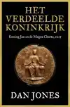 HET VERDEELDE KONINKRIJK