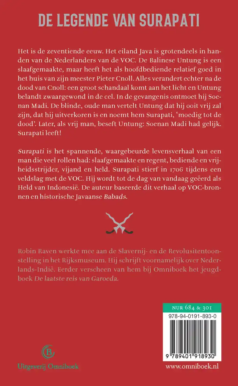 SURAPATI