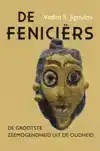 DE FENICIERS