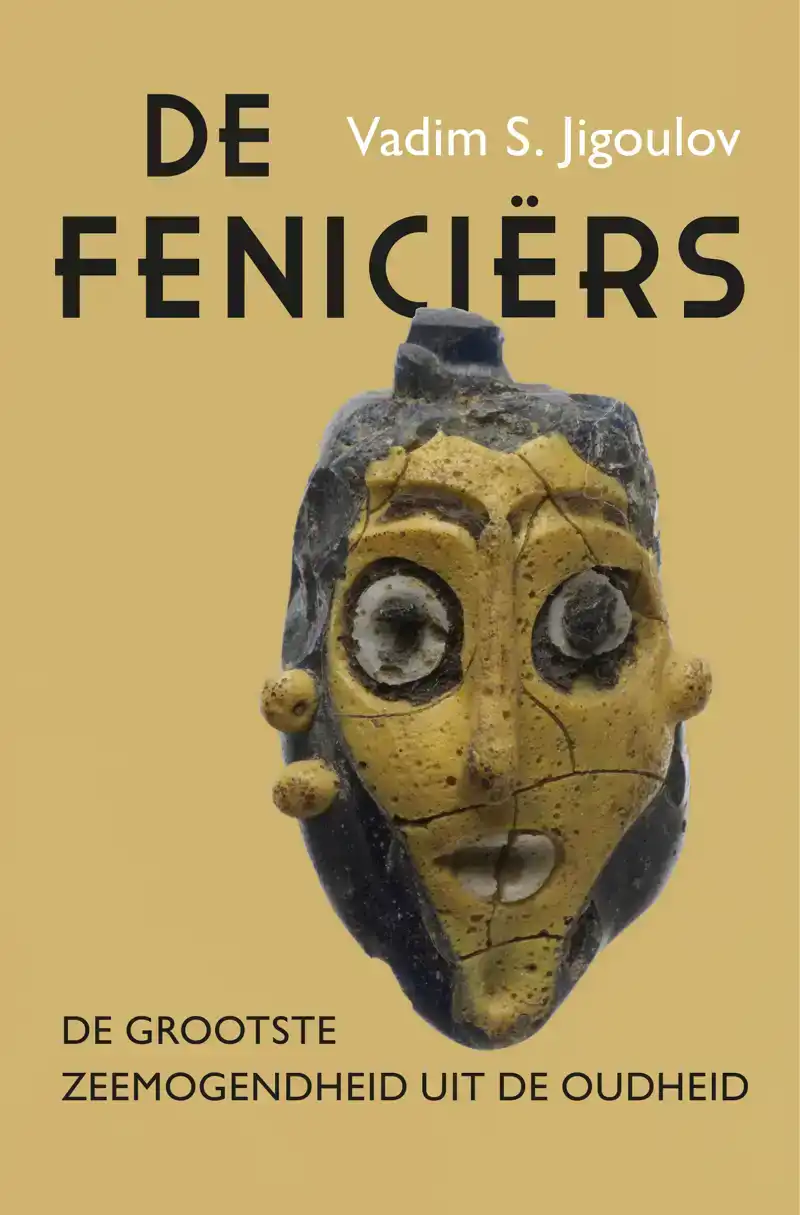 DE FENICIERS