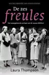 DE ZES FREULES