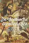DE ARABISCHE VEROVERINGEN