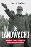 DE LANDWACHT