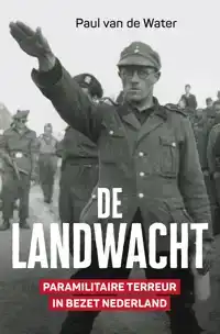 DE LANDWACHT