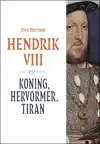 HENDRIK VIII
