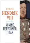 HENDRIK VIII