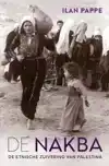 DE NAKBA