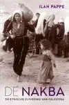 DE NAKBA