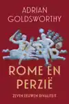 ROME EN PERZIE