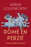 ROME EN PERZIE