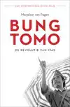 BUNG TOMO