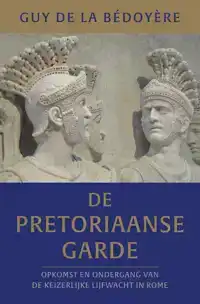 DE PRETORIAANSE GARDE