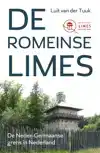 DE ROMEINSE LIMES