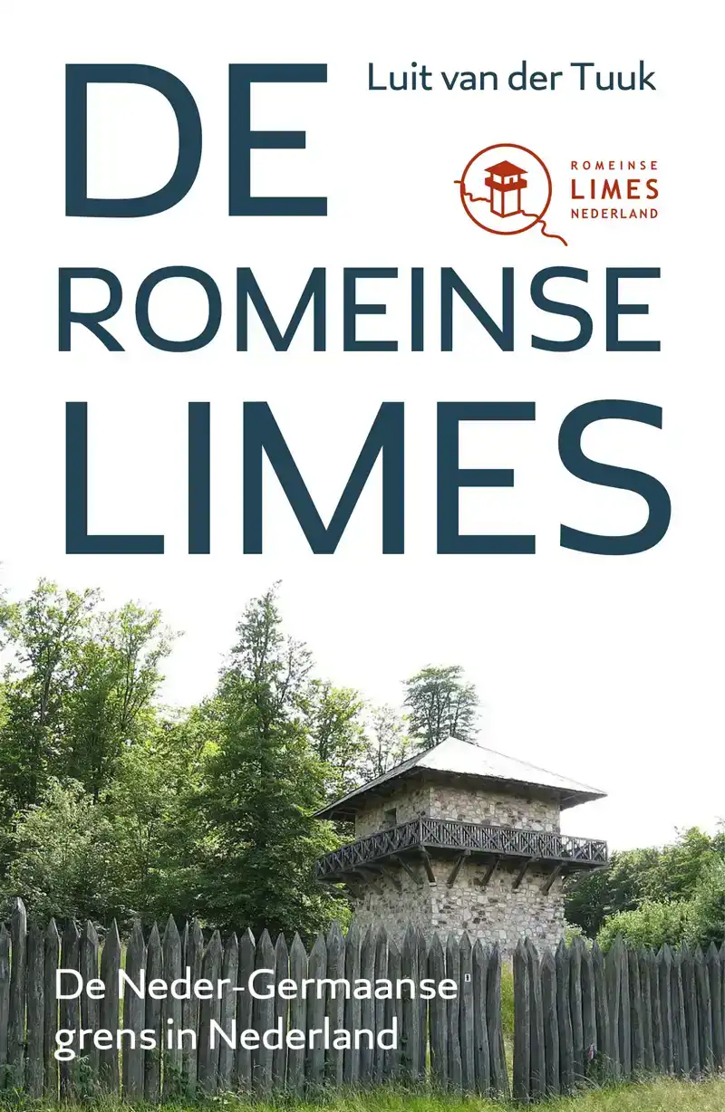 DE ROMEINSE LIMES