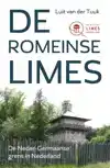 DE ROMEINSE LIMES
