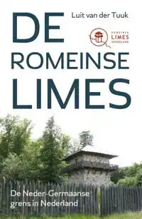 DE ROMEINSE LIMES