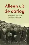 ALLEEN UIT DE OORLOG