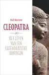 CLEOPATRA
