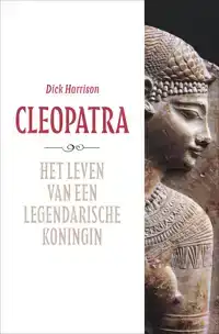 CLEOPATRA