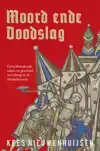 MOORD ENDE DOODSLAG