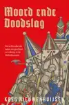 MOORD ENDE DOODSLAG