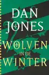 WOLVEN IN DE WINTER