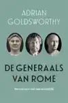 DE GENERAALS VAN ROME
