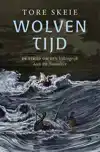 WOLVENTIJD