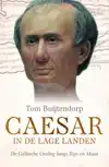 CAESAR IN DE LAGE LANDEN