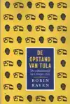 DE OPSTAND VAN TULA