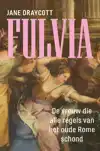 FULVIA