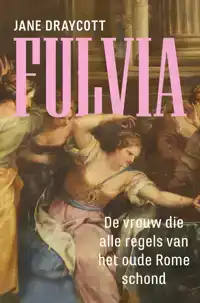 FULVIA