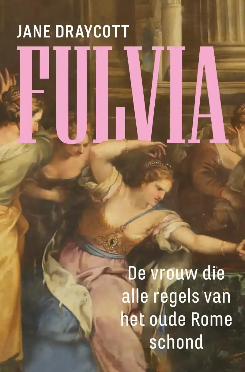 FULVIA