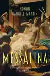 MESSALINA