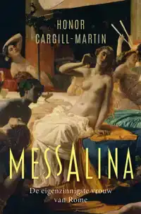 MESSALINA
