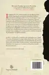 DE MOORD OP JULIUS CAESAR