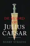 DE MOORD OP JULIUS CAESAR