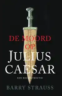 DE MOORD OP JULIUS CAESAR