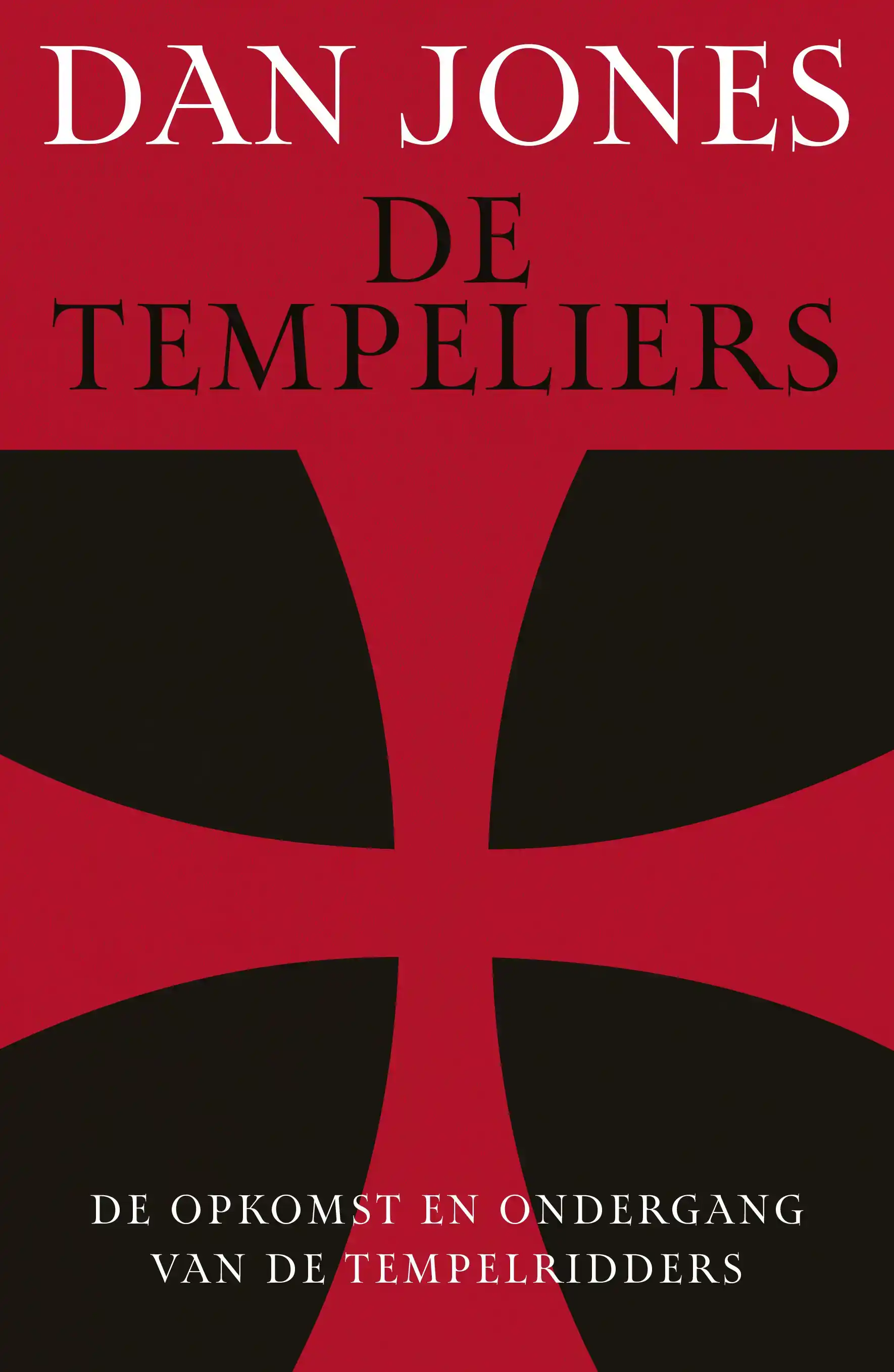 DE TEMPELIERS