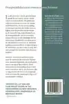 MOEDERS, MYSTICI EN MAITRESSES