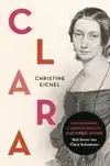 CLARA