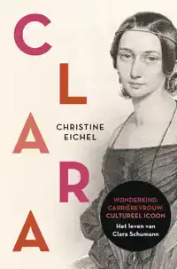 CLARA