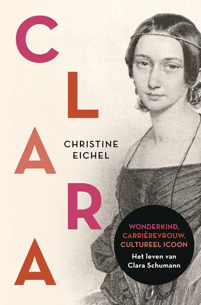 CLARA