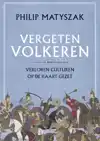 VERGETEN VOLKEREN