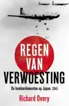 REGEN VAN VERWOESTING
