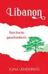 LIBANON
