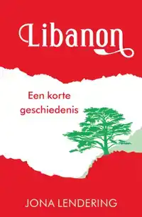LIBANON