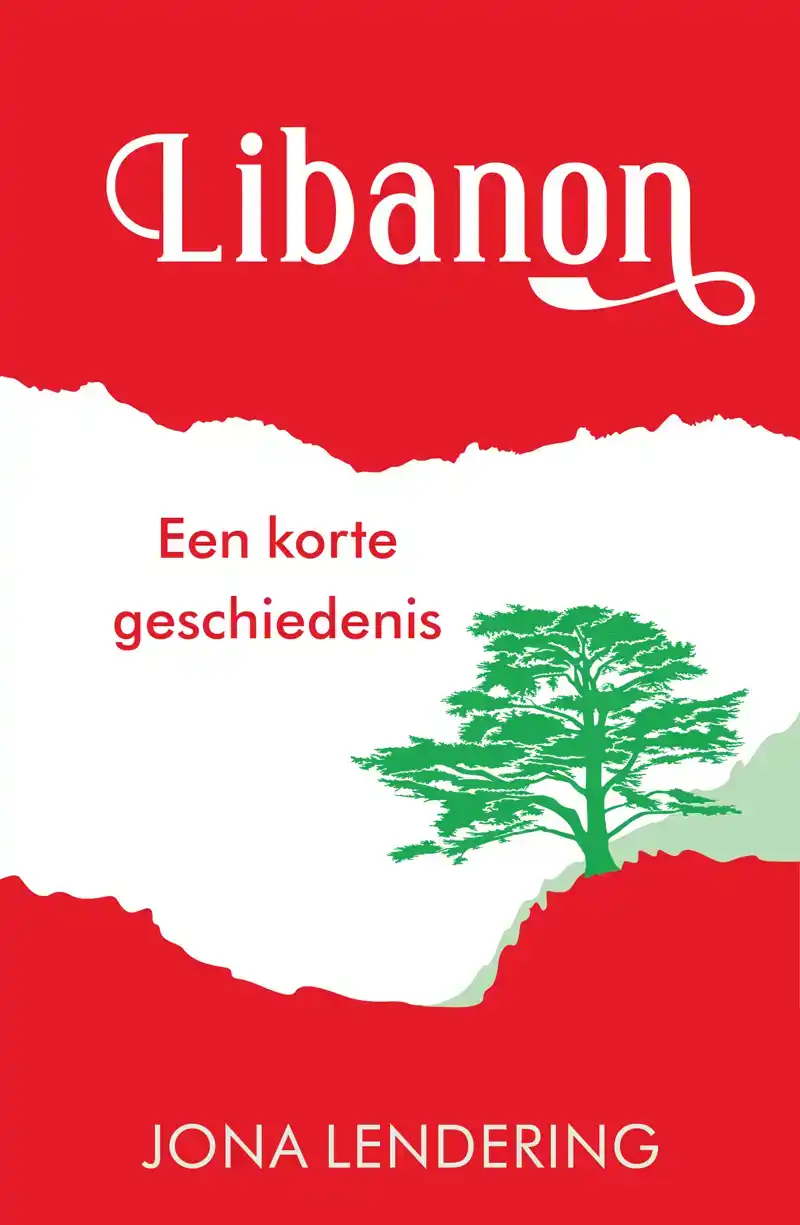 LIBANON