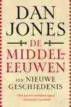 DE MIDDELEEUWEN