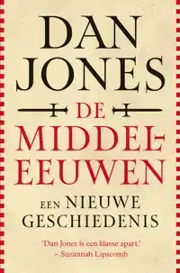 DE MIDDELEEUWEN
